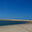 image01