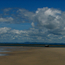 image02