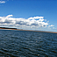 image04