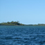 image13