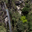 image10