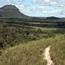 image11