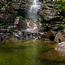 image15