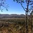 image10