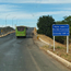 image02