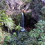 image05