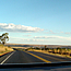 image01