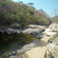 image13