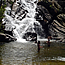 image04