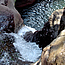 image03