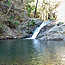 image15