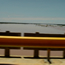 image03