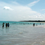 image09
