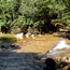 image04