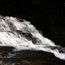 image14