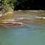 image12