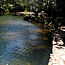 image10