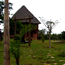 image01
