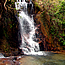 image07