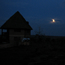 image11