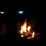 image11