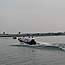 image01