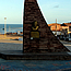 image09