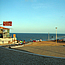 image10