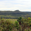 image10