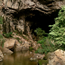 image11