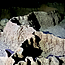 image20