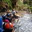 image22