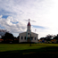image13