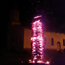 image15