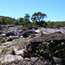 image10