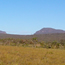 image48