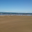 image11
